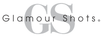GlamourShots官網(wǎng)